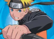 Quiz 'Naruto' pour les nuls