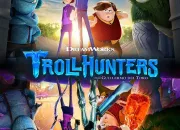 Quiz Chasseurs de Trolls