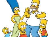 Quiz Connais-tu bien les Simpson ?