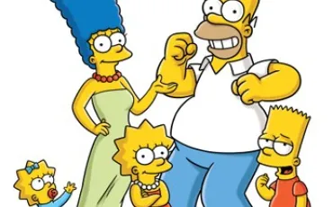 Quiz Simpson