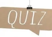 Quiz Autour du mot 'Amrique'