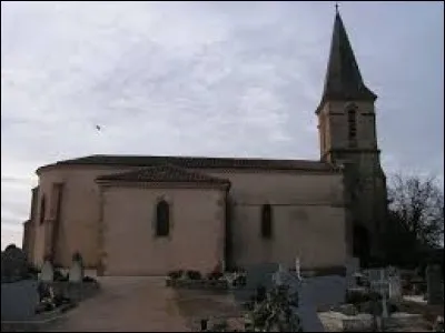 Notre balade commence cette semaine en Gascogne, à Bars. Village d'Occitanie, dans la région naturelle de l'Astarac, il se situe dans le département ...