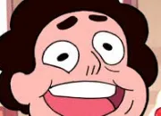 Quiz Steven Universe