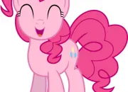 Quiz Connais-tu bien Pinkie Pie dans ''My Little Pony'' ?