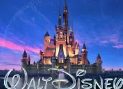 Quiz Autour des chansons Disney