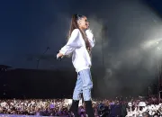 Quiz Attentat au concert d'Ariana Grande