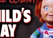 Quiz Chucky