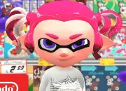 Quiz Splatoon, Splatoon 2 et Octo Expansion