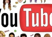 Test Quel youtubeur es-tu ?