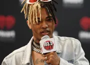 Quiz Connais-tu bien XXXTentacion ?