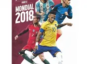 Quiz Mondial 2018