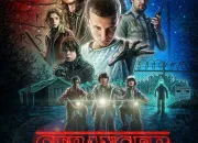 Quiz Connais-tu vraiment Stranger Things ?