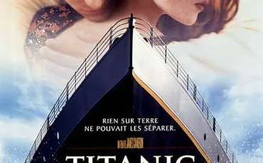 Quiz Titanic