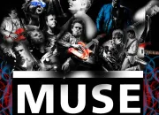 Quiz Quelques chansons de MUSE !