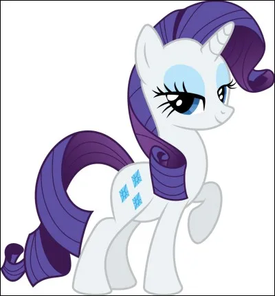 Combien Rarity a-t-elle de boutiques ?