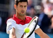 Quiz Connaissez-vous bien Novak ?