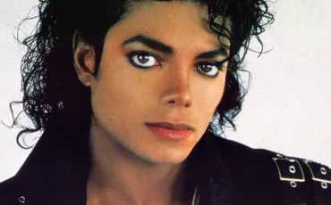 Quiz Michael jackson