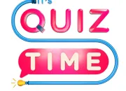 Quiz Rapido Quizz