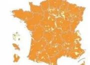 Quiz Saurez-vous situer ces communes ? (1503)