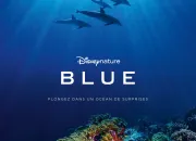 Quiz Les animaux dans 'Blue'