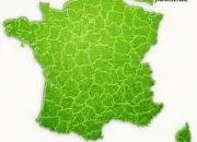 Quiz Saurez-vous situer ces communes ? (1504)