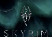 Test Quelle race de Skyrim pourrais-tu tre ?