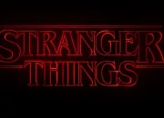 Quiz Vrai ou faux sur ''Stranger Things''