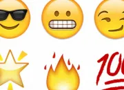 Test Quel emoji es-tu ?