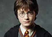 Quiz Connais-tu bien Harry Potter 1 ?