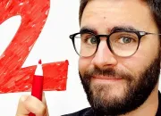 Quiz Parlons d'un youtubeur (3) : Cyprien