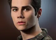 Quiz Stiles Stilinski (Teen Wolf)