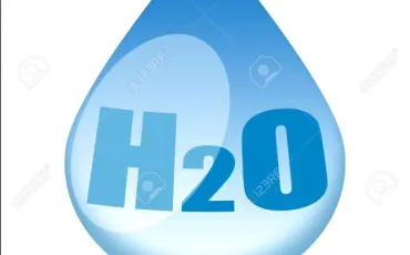 Quiz H2o