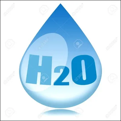 De quoi parle la série H20 ?