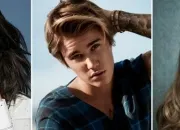 Quiz Justin Bieber, Ariana Grande ou Selena Gomez ?