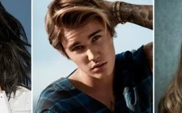 Quiz Justin bieber