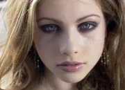 Quiz Michelle Trachtenberg