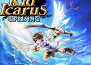 Test Quelle femme de l'univers de Kid Icarus es-tu ?