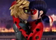 Quiz Connais-tu bien Miraculous Ladybug ?