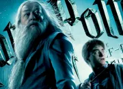 Quiz Harry Potter de A  Z (premire partie)