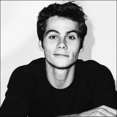 Dans quelle(s) série(s) Dylan O'Brien a-t-il joué ?