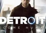 Quiz Detroit : Become Human