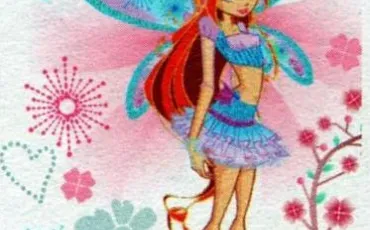 Quiz Winx