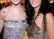 Quiz Katy Perry ou Taylor Swift ?