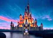 Quiz Les films Disney