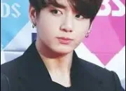 Quiz Jungkook