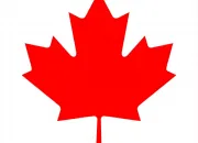 Quiz Le Canada