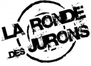 Quiz Des jurons