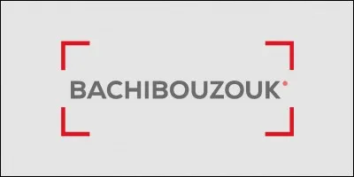 'Bachi-bouzouk', (un de ses jurons préférés). Qu'est-ce qu'un Bachi-bouzouk ?