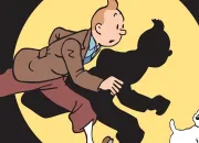 Quiz Les bandits dans Tintin