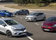 Quiz Les marques de voiture